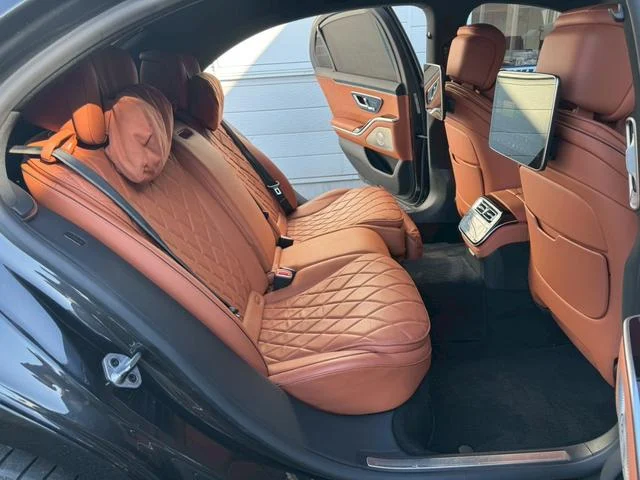 9500118A30251113W00207