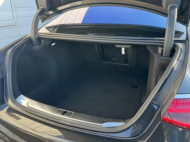 9500118A30251113W00208