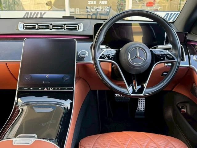 9500118A30251113W00209