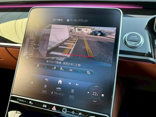 9500118A30251113W00210