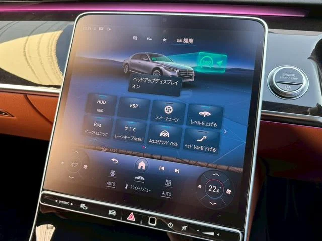 9500118A30251113W00211