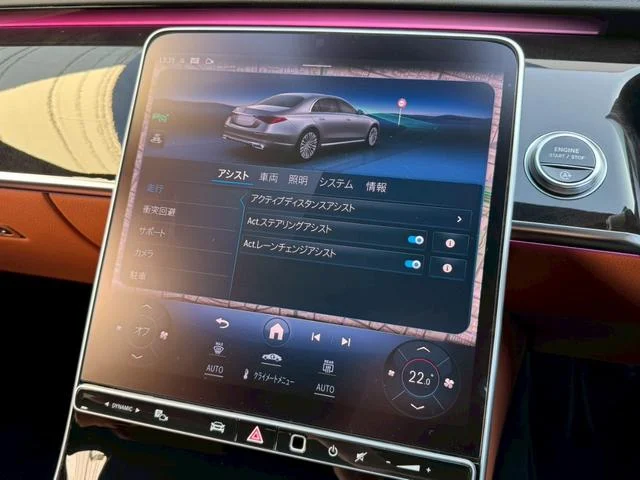 9500118A30251113W00212