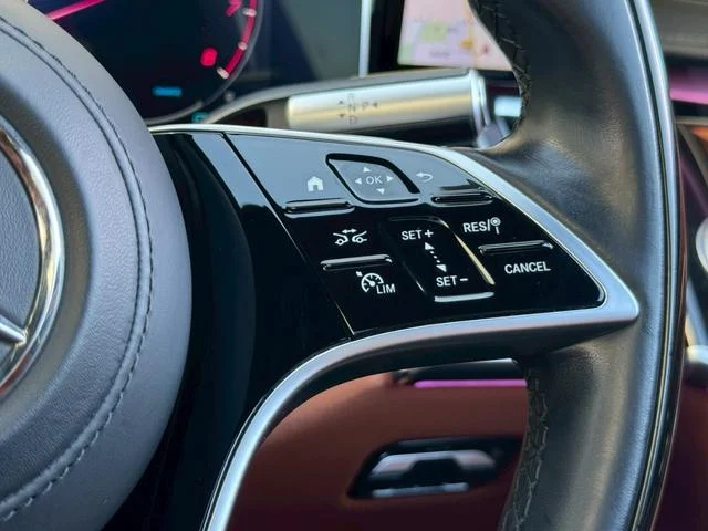 9500118A30251113W00213