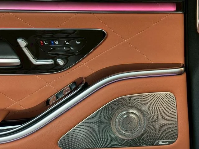 9500118A30251113W00214