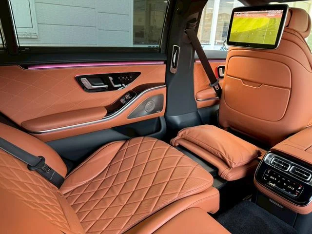 9500118A30251113W00215