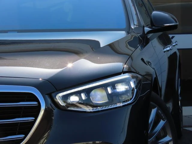 9500118A30251113W00216