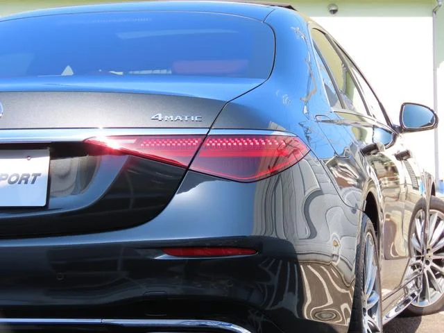 9500118A30251113W00217