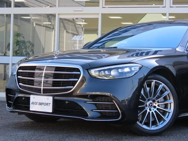 9500118A30251113W00218