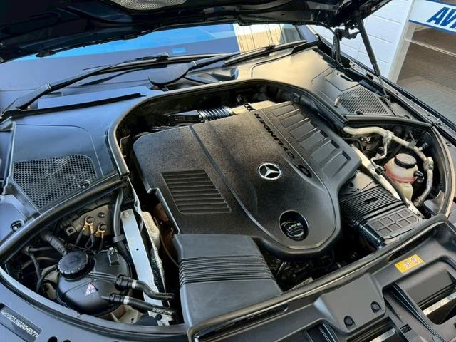 9500118A30251113W00219