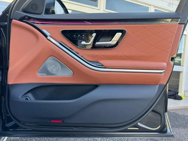 9500118A30251113W00229