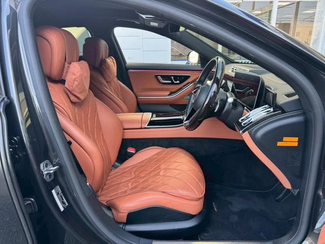 9500118A30251113W00230