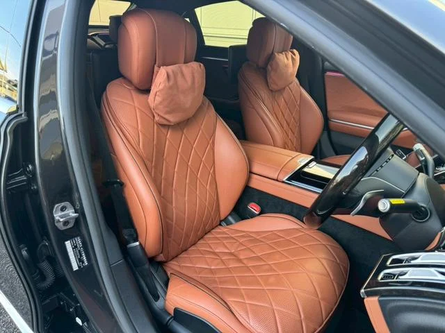 9500118A30251113W00231