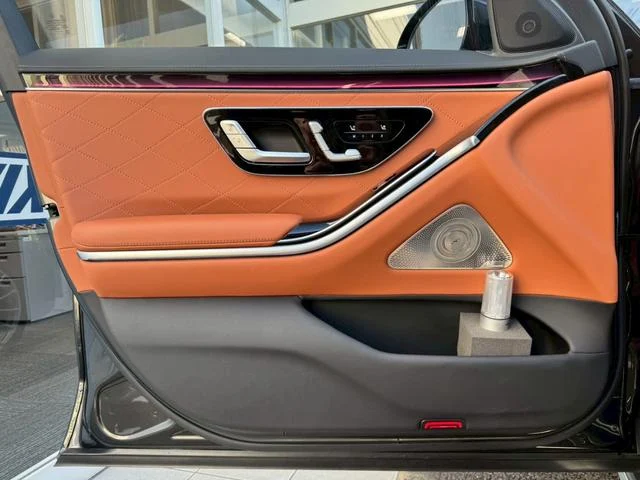 9500118A30251113W00232