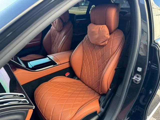 9500118A30251113W00233