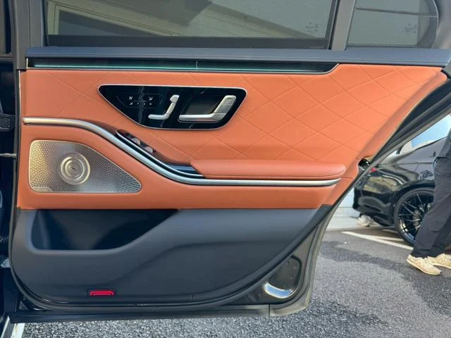 9500118A30251113W00234