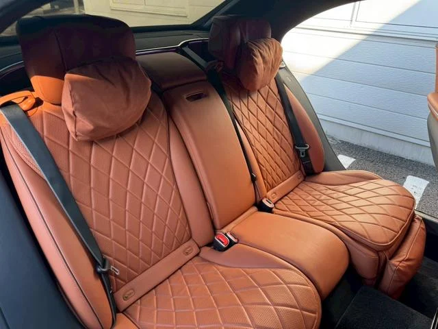 9500118A30251113W00235