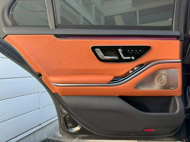 9500118A30251113W00236