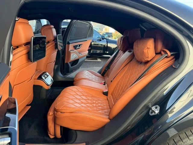 9500118A30251113W00237