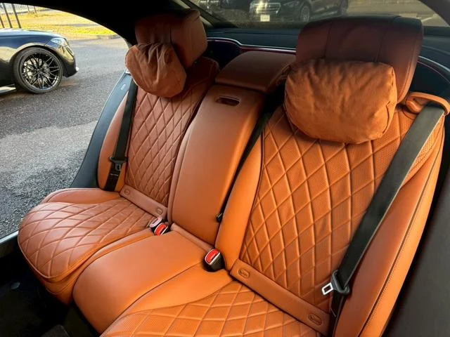 9500118A30251113W00238