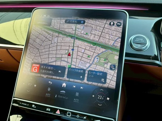 9500118A30251113W00239