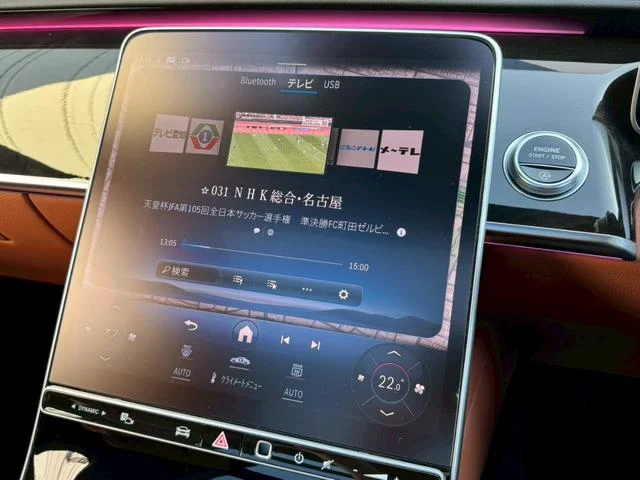 9500118A30251113W00240