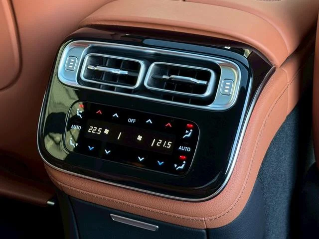 9500118A30251113W00242