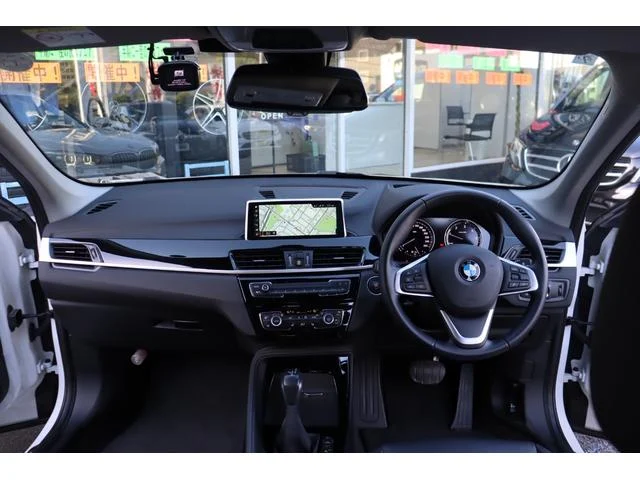 9570062A30251017W00303