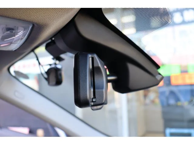 9570062A30251017W00310