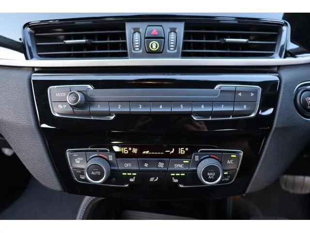 9570062A30251017W00311