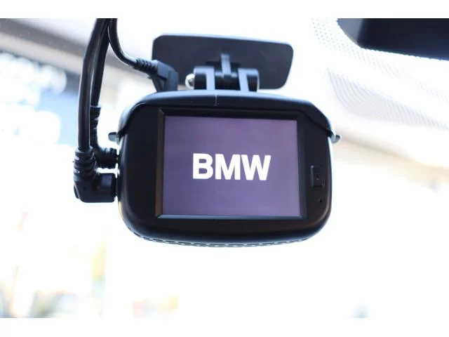 9570062A30251017W00312