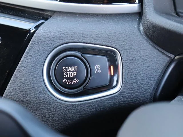 9570062A30251017W00315