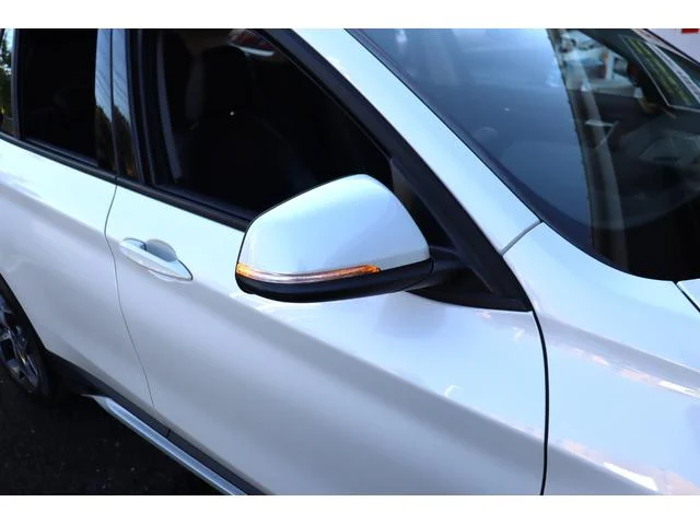 9570062A30251017W00318