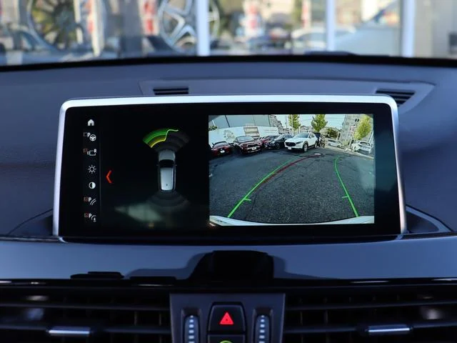 9570062A30251017W00320