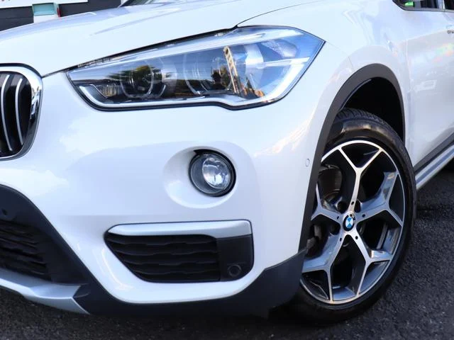 9570062A30251017W00321