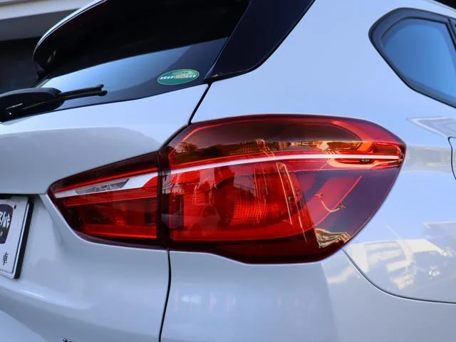 9570062A30251017W00322