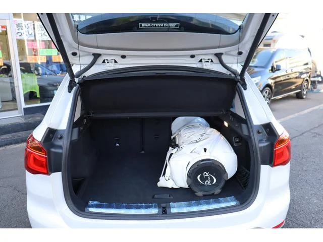 9570062A30251017W00323