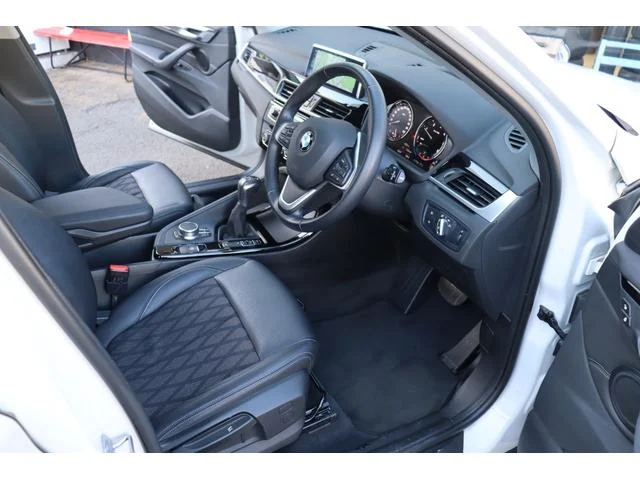 9570062A30251017W00325