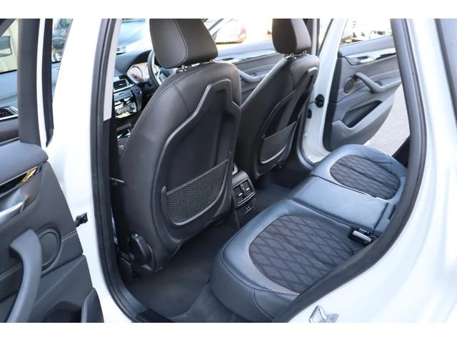 9570062A30251017W00327