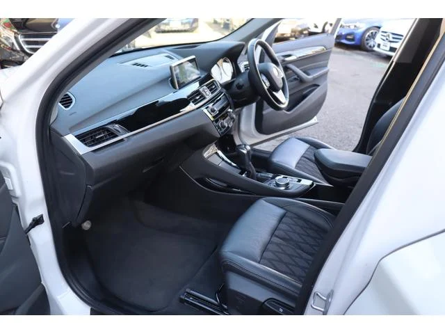 9570062A30251017W00328