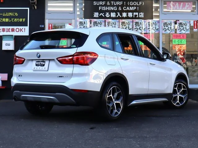 9570062A30251017W00330