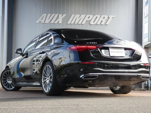 9700321A30251107W00301