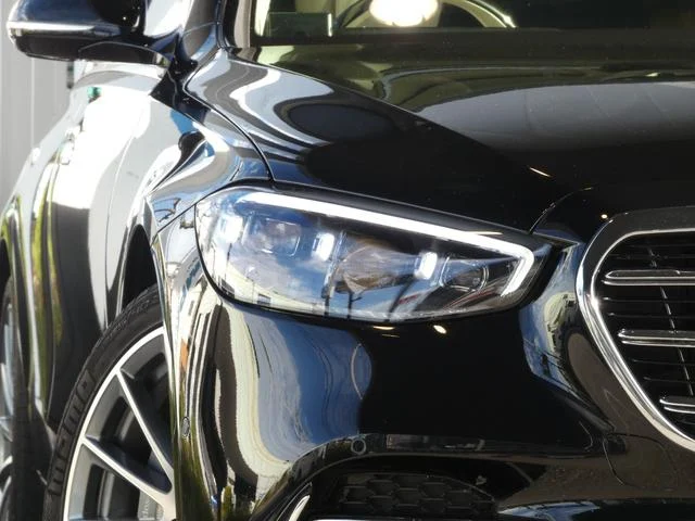 9700321A30251107W00302