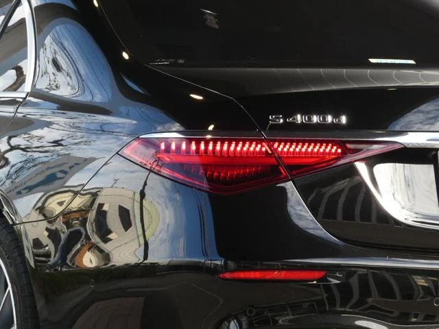 9700321A30251107W00303