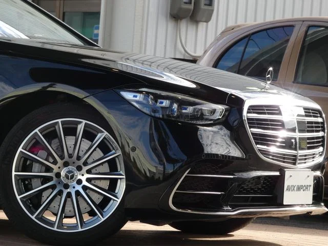 9700321A30251107W00304