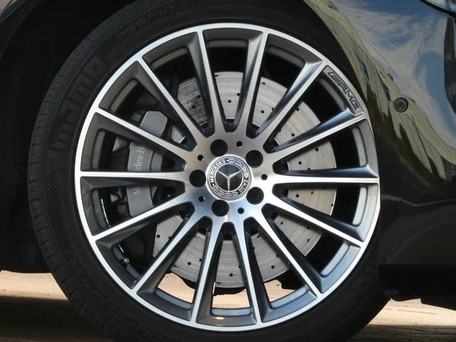 9700321A30251107W00305