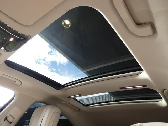 9700321A30251107W00306