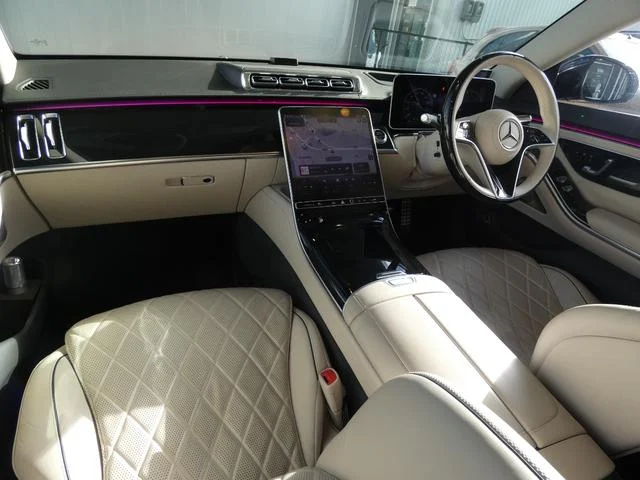 9700321A30251107W00307