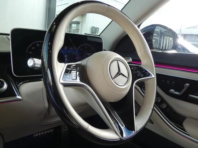 9700321A30251107W00308