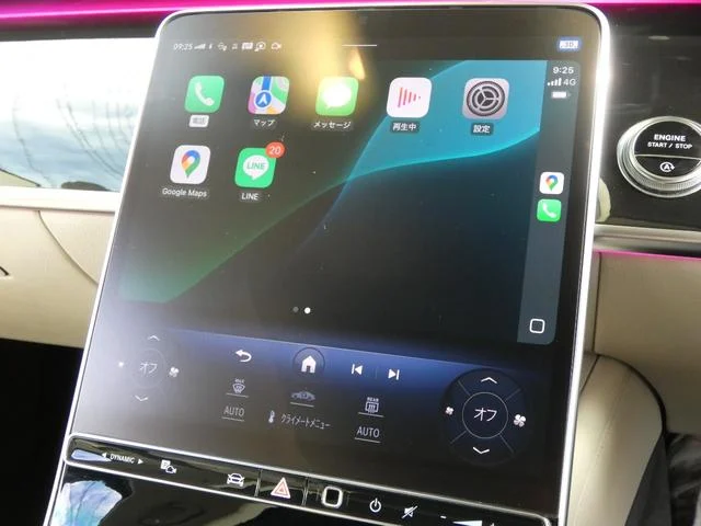 9700321A30251107W00312