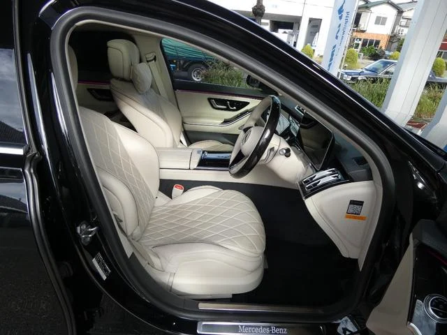 9700321A30251107W00313